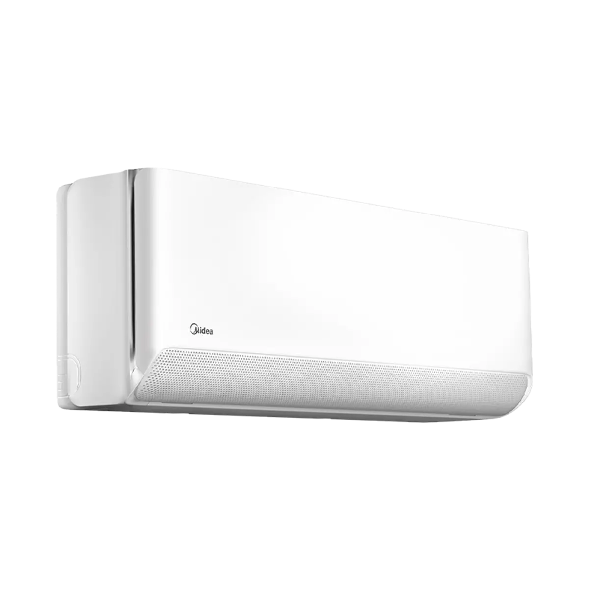 Midea Breezeless Innengerät