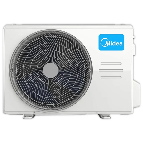 Midea Außengerät